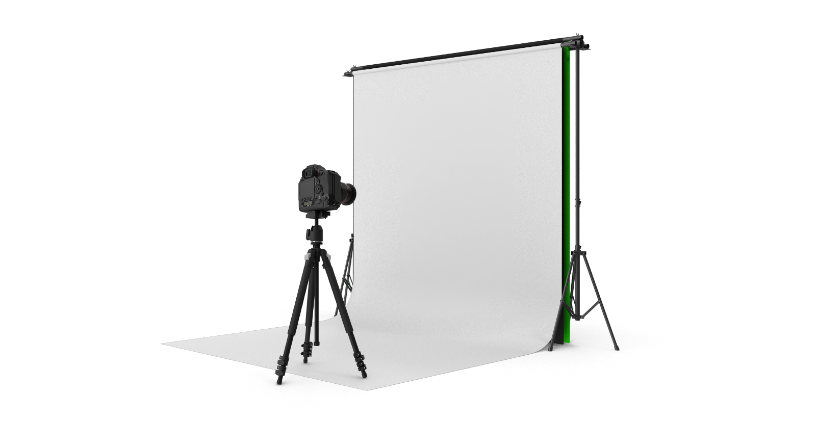 Video & Photography