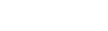 sponsor 25