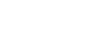 sponsor 9